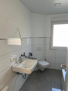 Foto - Maisonettenwohnung in Bielefeld zur Miete