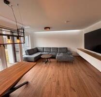 Moderne 3-Zimmer Wohnung mit 75qm in Aidlingen - Böblingen