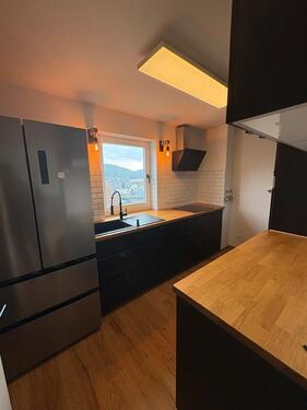 Foto - 3 Zimmer Erdgeschoßwohnung zur Miete in Böblingen