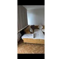 Schöne 1,5 Zimmer Wohnung - 540,00&nbsp;EUR Kaltmiete, ca.&nbsp; 42,00&nbsp;m&sup2; in Ingolstadt (PLZ: 85057) Friedrichshofen-Hollerstauden