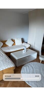 Foto - 1.5 Zimmer Etagenwohnung zur Miete in Ingolstadt