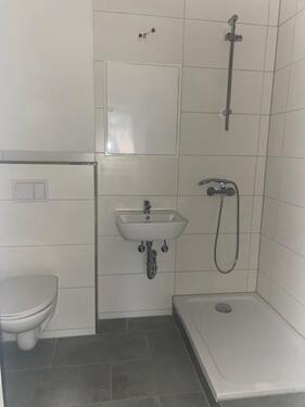 Foto - Moderne 3- Zimmer Wohnung mit Balkon!