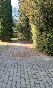 Foto - Stellplatz - 30,00&nbsp;EUR Miete,