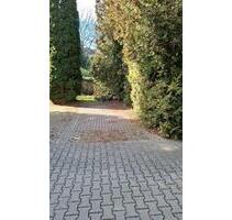 Stellplatz - 30,00&nbsp;EUR Miete, in Radebeul (PLZ: 01445)
