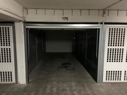 Foto - andere zur Miete in Hannover