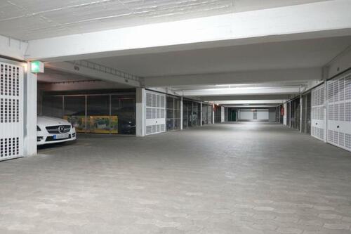 Foto - andere in Hannover