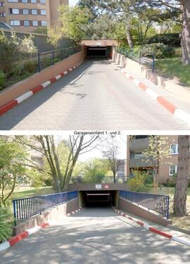 Foto - andere in Hannover zur Miete