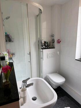 Foto - Etagenwohnung in Hannover zur Miete