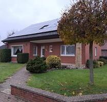 Einfamilienhaus zur Miete - Neuenkirchen