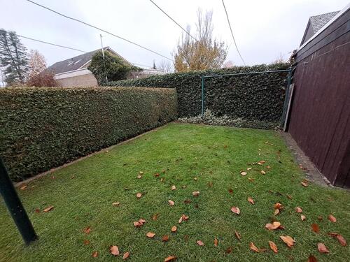 Foto - 7 Zimmer Einfamilienhaus zur Miete in Neuenkirchen