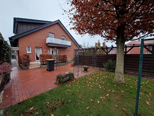 Foto - 7 Zimmer Einfamilienhaus in Neuenkirchen