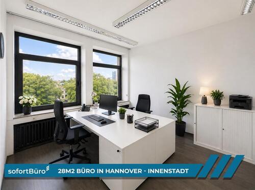 Foto - Perfekter Standort für Pflegedienst 