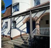 Schmuckstück: 3,5-Zimmer-Gartenterrassenwohnung in Erlenstegen - Nürnberg