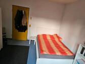 Foto - UNTERMIETE 3er WG Köln Lindenthal