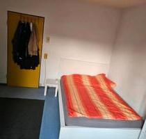 UNTERMIETE 3er WG Köln Lindenthal