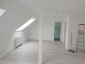Foto - 2 Zimmer Dachgeschoßwohnung zur Miete in Herzogenrath