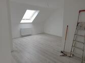 Foto - 2 Zimmer Dachgeschoßwohnung in Herzogenrath