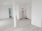Foto - Dachgeschoßwohnung in Herzogenrath zur Miete