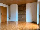 Foto - 2.5 Zimmer Dachgeschoßwohnung in Regensburg