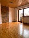 Foto - Dachgeschoßwohnung in Regensburg zur Miete