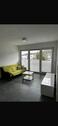 Foto - 1,5 Zimmer Appartement Neubau Heidenheim
