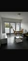 Foto - 1 Zimmer Etagenwohnung zur Miete in Heidenheim an der Brenz