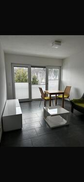 Foto - 1 Zimmer Etagenwohnung zur Miete in Heidenheim an der Brenz