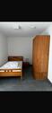 Foto - 1 Zimmer Etagenwohnung in Heidenheim an der Brenz