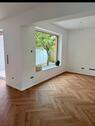 Foto - 4 Zimmer Doppelhaushälfte in Wunstorf