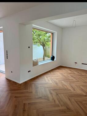 Foto - 4 Zimmer Doppelhaushälfte in Wunstorf