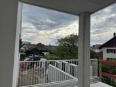 Foto - Neubau-Erstbezug: Moderne 2,5 Zimmer Wohnung mit großer Terrasse