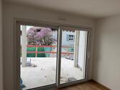 Foto - 2.5 Zimmer Erdgeschoßwohnung in Kempten (Allgäu)