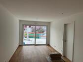 Foto - Erdgeschoßwohnung in Kempten (Allgäu) zur Miete