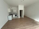 Foto - 1-Zimmer-Apartment mit Balkon in Okriftel zu vermieten