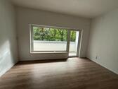 Foto - 1 Zimmer Erdgeschoßwohnung zur Miete in Hattersheim am Main