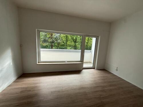 Foto - 1 Zimmer Erdgeschoßwohnung zur Miete in Hattersheim am Main