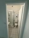 Foto - Erdgeschoßwohnung in Hattersheim am Main zur Miete
