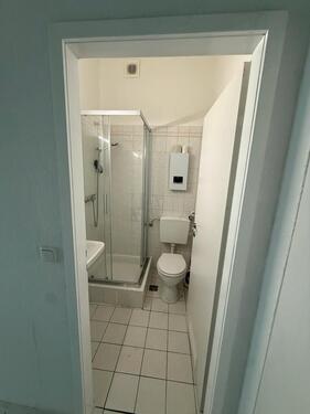 Foto - Erdgeschoßwohnung in Hattersheim am Main zur Miete