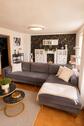Foto - Helle 4-Zimmer-Wohnung ca.120 m² in ruhiger Lage von Gerstetten
