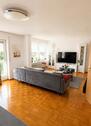 Foto - 4 Zimmer Etagenwohnung zur Miete in Gerstetten