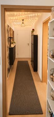 Foto - Etagenwohnung in Gerstetten zur Miete