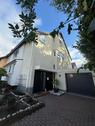 Foto - Gepflegtes Familienhaus mit Kamin, Sauna & Traumgarten in Altrip