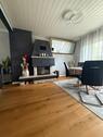 Foto - 6 Zimmer Doppelhaushälfte in Altrip
