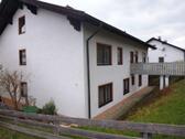 Foto - Einfamilienhaus zum Kaufen in Aicha vorm Wald