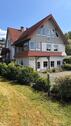 Foto - 8 Zimmer Einfamilienhaus zum Kaufen in Hessisch Lichtenau