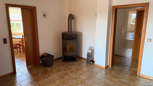 Foto - Einfamilienhaus in Hessisch Lichtenau zum Kaufen