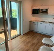 Vermietung 1-Zimmer-Wohnung in Berlin, Friedenau
