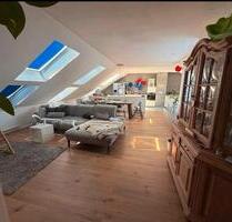 Wadgassen Hostenbach 5 ZKB - 1.100,00&nbsp;EUR Kaltmiete, ca.&nbsp; 170,00&nbsp;m&sup2; in Wadgassen (PLZ: 66787)