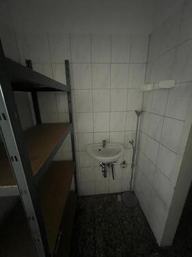 Foto - 