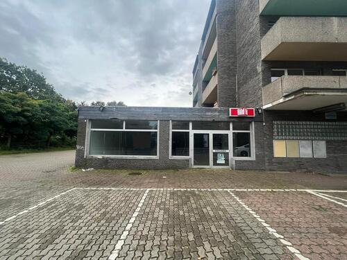 Foto - 